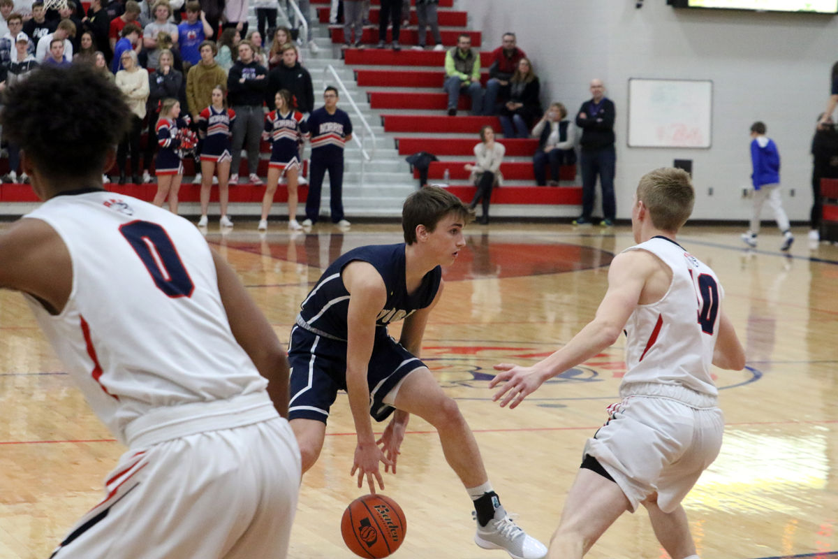 York BB vs Norris (19).JPG